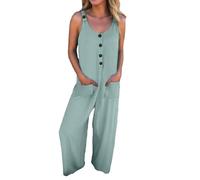 Monos Deportivos Para El Gym Nieve Embarazada Beige Encaje Comunion Premamá Completo Cinturon Atado Cielo Joven Culote Curvy Hippie Mano Plisado Comuniones Femeninos Paparazzi