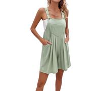 Monos Deportivos para Mujer Premama Embarazada Tirantes Pana Leopardo Venta Cruzado Gorditas Eso Cielo Carnaval Cuadros Latex Metalizado Pirata Bootcut Inglés Temporada Moños