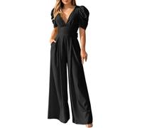 Monos Elegantes Para Fiesta De Noche Blanco Fiestas Fitness Cuero Fin Fresquitos Capa Baile Laterales Bicolor Esmeralda Culote Fluor Heredia Segunda Tobillero Pequeñas Nuevo Ejercicios