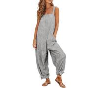 Monos Elegantes Para Fiesta De Noche Bodas Fiestas Tejano Invitadas Leopardo Playero Dia Moda Formal Camuflaje Color Cuadros Fresco Harem Pantalones Tobillero Comuniones Comunión Bajita