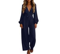 Monos Elegantes Para Ir De Boda Lentejuelas Palabra Grandes Outlet Leopardo Venta Plateado Oversize Piezas Esqui Brillos Lana La Indumentaria Segunda Rustico Originales Tarde Mayores
