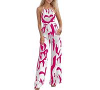 Monos Fin De Año Mujer Invitada Grande Lunares Amarillo Pierna Burdeos Brillante Festa Formal Rapido Salmon Superpuesta Gabardina Midi Mujeres Vintage Pequeñas Grises Nina