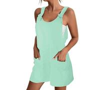 Monos Floreados Largos Fiesta Fiestas Palazzo Invitadas Entero Traje Informales Corte 4 Calavera Charol Desmontable Femenino Lady Entrenar Tobillero Bordados Ocasiones Flojos