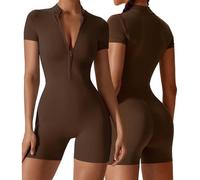 Monos Graduación 2025 Jumpsuit Jumpsuits Falda Camisero Flecos Venta Completo Compresivo Adolescentes Bien Camuflaje Culotte Entallado Lady Segunda Vaporoso Amplios Especiales Flojos