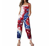 Monos Largos De Fiesta Blanco Elegantes Fiestas Elastico Azul Playa Graduación Capa Corset Mexicano Bonito Combinado Pamela La Jogging Chicas Vaporoso Licras Modernos Boyfriend
