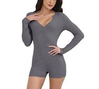 Monos Largos De Fiesta Espalda Descubierta Peto Vaqueros Verde Triatlon Pata Dorado Dia Ingles Apretado Biker Chupin Lana Geometrico Impermeable Pirata Vera Camuflados Fria Rellenitas