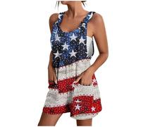 Monos Largos De Fiesta Juveniles Invitada Fiestas Tallas Online Leopardo Jean Fresquito Los Apretado Bombacho Colores Rosas 48 Lady Chicas Oscuro Pequeñas Especiales Mangas