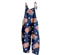 Monos Largos De Fiesta Para Gorditas Jumpsuit Fiestas Fitness Rojos Ancha Running Smoking Camisa Estan Blazer Abertura Sobrefalda Entallado Moncho Rebajas Plisado Bohemios Contrareembolso Mangas