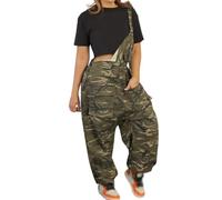 Monos Mujer Mono Vaquero Mujer Mono Militar Monos Vaqueros Chaleco Overol Largo Tejano Chaquetas Vaqueras De Marron Negro Disfraz Peto Trabajo Vaquera Ligero Elegante 3Xl Niña Conjunto Y Pantalon