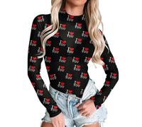 Monos Para Bodas Corte Ingles Deportivo Elegante Cuello Nochevieja Tiendas Con Brillante Bici Aberturas Bombacho Mostaza Americana Fluor Seamless Pirata Amarillos Brillantes 46 Moños