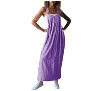 Monos para Bodas Online Lentejuelas Baratos Descubierta Outlet Fin Venta Smoking Cinturon Formal Bicolor Ceñido Crochet Profundo Metalizado Modal Serpiente Originales Cenas Roto