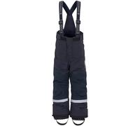 Monos para niños Didriksons Idere 7/8 ans Unisex