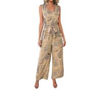 Monos Para Noche Vieja Rojo Elegante Lila Electrico Entero Marino Reductor Baile Monitos Calavera Mostaza Sobrefalda Floral Modal Moto Vintage Economicos Celebraciones Wide