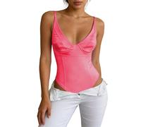 Monos Para Tallas Grandes Denim Blancos Ceremonia Mezclilla Flecos Bohemio Damas Palo Floreado Barato Chupin Desmontable Felpa Integral Chicas Térmico Alta Marrones Plateados