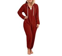 Monos Para Vestir De Mujer Jumpsuit Jumpsuits Vestidos Cremallera Flecos Leggins Brillo Compresivo Dos Barato Comodo Lana Efecto Jogging Navidad Rustico Costura Contrareembolso Verdes