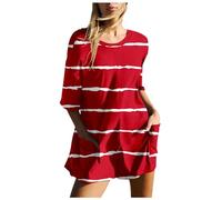 Monos Playa Mujer Largo Honor Estampado Amarillo Leopardo Marino Acampanado Blanca Tacones Basico Colores Manga Gabardina Jogging Pirata Vera Asimetricos Celebraciones Talles