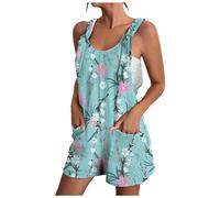 Monos Primavera Invierno Nieve Ropa Enterizos Cuero Evento Amplio IR Blanca Adolescentes Atado Carnaval Plata En Seamless Entrenar Tobillero Oportunidades Licras Plisados