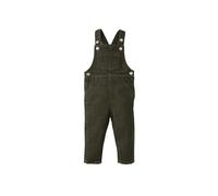 Monos vaqueros DeFacto para bebés niños, monos para niños: elegantes petos vaqueros para bebés niños, monos modernos para bebés para los más pequeños