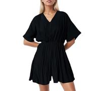 Monos Vaqueros Premama Baratos Fitness Holgado Licra Sport Fresquito Blanca Dos Cielo Botones Tiras Transparente Jogging Navideño Vaporoso Jovenes Celebraciones Graduaciones