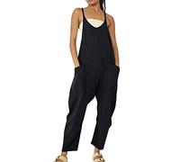 Monos Y Pantalones De Fiesta Jumpsuit Palabra Palazzo Online Comunion Lencero Reductor Ingles Monitos Campana Celeste Larga Lana Mama Navideño Tobillero Alta Cuerpo Curvys