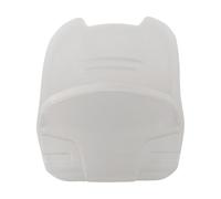 MonoSora Depósito de agua de repuesto 4.633 122.0 para limpiador de ventanas Karcher WV1, contenedor de plástico PE a prueba de fugas, 143 x 77 x 26 mm