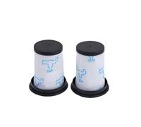 MonoSora Filtro separador Rowenta para aspiradora, mopa inalámbrica, Air Force Flex 760, accesorios para aspiradoras