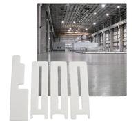 MonoSora Juego de esponjas para depósito de mantenimiento para impresoras Canon MAXIFY GX6050 GX7010 GX7020 GX7030, para MC-G01