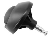 MonoSora Omni - Rueda de repuesto para robot aspirador para modelos M210, M210B, M213, K2, K3, K3A, K4, K5 y L1