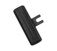 MonoSora Palanca de cambio hacia adelante/atrás 419250 0 de repuesto para LXPH01 LXPH03 LXPH01Z XPH03M XPH06 XPH07M XPH07Z Negro