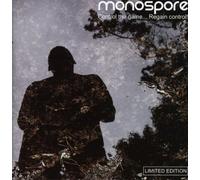 Monospore - Control The Game Regain Control!