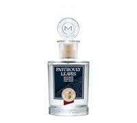 Monotheme, Agua fresca - 100 ml.