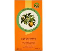 Monotheme Bergamotto - Eau de toilette