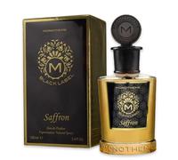 MONOTHEME BLACK LABEL AZAFRÁN 100ML SPRAY EDP