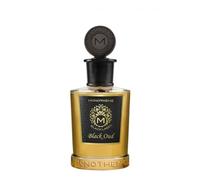Monotheme Black Oud - Eau de toilette