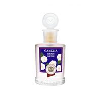 ¡69% DTO! Camelia Eau de Toilette 100 ml