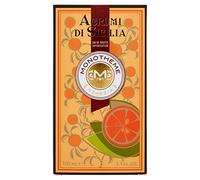 ¡63% DTO! Agrumi Di Sicilia EDT 100 ml