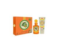 Monotheme F 100 Vp Bergamotto Cofre