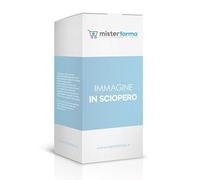 Monotheme f 100 vp bergamotto cofre perfume para hombre