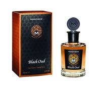 Monotheme Fine Fragancias Venecia Black Label Black Oud 100ML Spray Eau De Pa