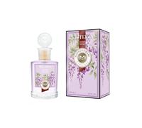 Monotheme Fine Fragrances Venezia Classic Collection Wisteria Eau de Toilette 100 ml Spray Pour Femme