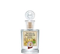 Monotheme Flor De Vainilla Eau De Toilette 100 Ml