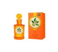 Monotheme Lime Eau de Toilette 100 ml