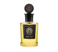 Monotheme Rose Oud - Eau de toilette