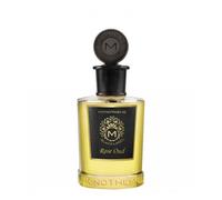 Monotheme Venezia BLACK LABEL Rose Oud Eau de Parfum unisex