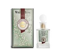 Monotheme venezia fine fragrances white musk eau pour femme, femme/wom