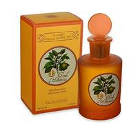 monotheme verde D 'arancia Eau de Toilette, 100 ml