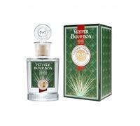 Monotheme Vétiver Bourbon - Eau de toilette