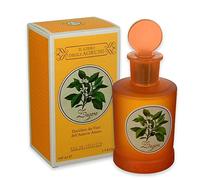 Monotheme Zagara Edt