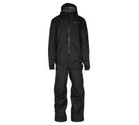 Monotraje Capa Exterior 509 Evolve (2025) StealthL Stealth