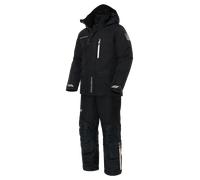 Monotraje Finntrail Powerman GrafitoM Grafito